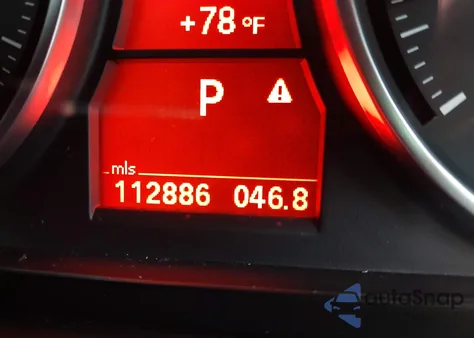 2011 BMW 328I xDrive из США, поврежденный, VIN WBAPK5G54BNN25962